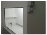 campanas_1