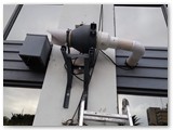 campanas_4