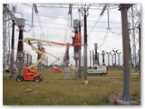 electrica (10)