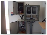 electrica (11)