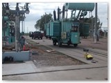 electrica (12)