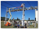 electrica (2)