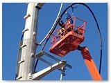 electrica (4)