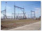 electrica (5)