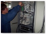 electrica (7)
