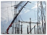 electrica (8)