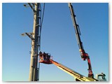 electrica (9)