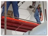seguridad_1